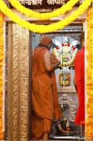 Guru Purnima (21 July 2024) Picture Courtesy:  Dinesh Karkal and Mangaldas Gulvady